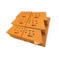 /msite/products/detail/productid/60675383/id/686198.html